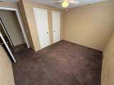 3417 Avenue O - Photo 13