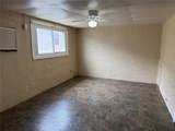 3417 Avenue O - Photo 14