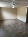 3417 Avenue O - Photo 15