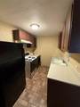 3417 Avenue O - Photo 16
