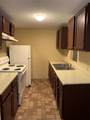 3417 Avenue O - Photo 17