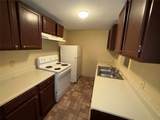 3417 Avenue O - Photo 18
