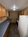 3417 Avenue O - Photo 19