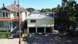 3417 Avenue O - Photo 2