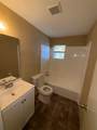 3417 Avenue O - Photo 20