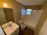 3417 Avenue O - Photo 21