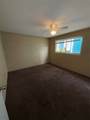 3417 Avenue O - Photo 22
