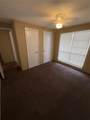 3417 Avenue O - Photo 23