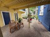 3417 Avenue O - Photo 4