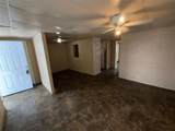 3417 Avenue O - Photo 5