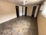 3417 Avenue O - Photo 6