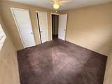 3417 Avenue O - Photo 7