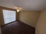 3417 Avenue O - Photo 8