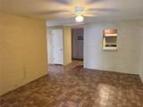 3417 Avenue O - Photo 9
