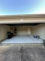 2882 Sun River Lane - Photo 20