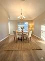 2882 Sun River Lane - Photo 5