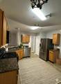 2882 Sun River Lane - Photo 8