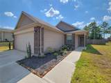 657 Appaloosa Meadow - Photo 1
