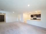 657 Appaloosa Meadow - Photo 10