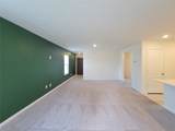 657 Appaloosa Meadow - Photo 11