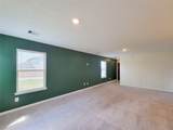 657 Appaloosa Meadow - Photo 12