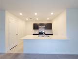 657 Appaloosa Meadow - Photo 13