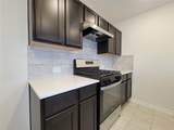 657 Appaloosa Meadow - Photo 15