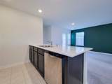 657 Appaloosa Meadow - Photo 16