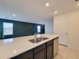 657 Appaloosa Meadow - Photo 17