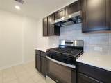 657 Appaloosa Meadow - Photo 18