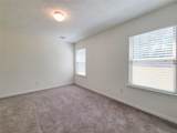 657 Appaloosa Meadow - Photo 19