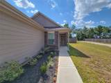 657 Appaloosa Meadow - Photo 2