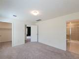 657 Appaloosa Meadow - Photo 20