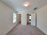 657 Appaloosa Meadow - Photo 21