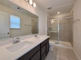 657 Appaloosa Meadow - Photo 22