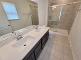 657 Appaloosa Meadow - Photo 23