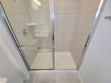 657 Appaloosa Meadow - Photo 24