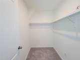 657 Appaloosa Meadow - Photo 25