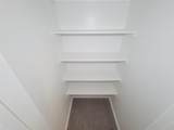 657 Appaloosa Meadow - Photo 26