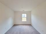657 Appaloosa Meadow - Photo 27