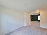 657 Appaloosa Meadow - Photo 28
