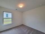 657 Appaloosa Meadow - Photo 29