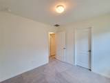 657 Appaloosa Meadow - Photo 30