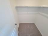 657 Appaloosa Meadow - Photo 31