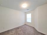 657 Appaloosa Meadow - Photo 32