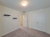 657 Appaloosa Meadow - Photo 33