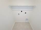 657 Appaloosa Meadow - Photo 34