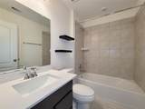 657 Appaloosa Meadow - Photo 35