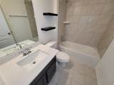 657 Appaloosa Meadow - Photo 36