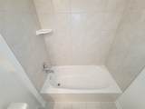 657 Appaloosa Meadow - Photo 37
